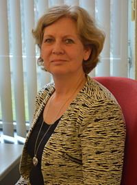 notaris weggemans dewal
